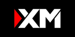 Logo sàn XM