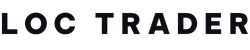 Lộc Trader Logo