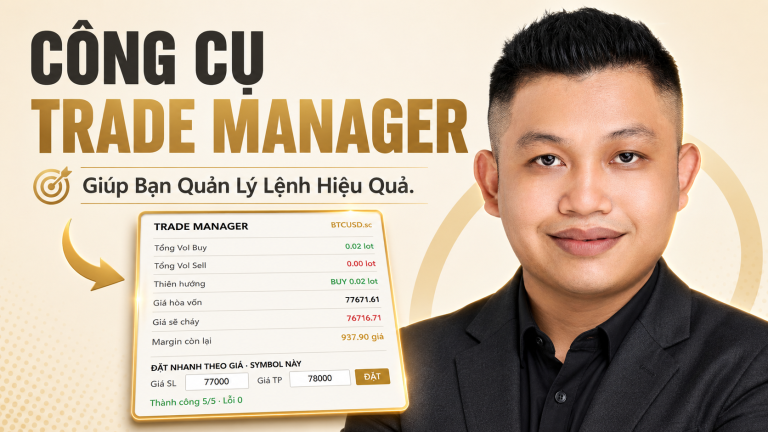 cong cu trade manager
